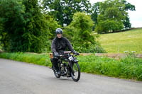 Vintage-motorcycle-club;eventdigitalimages;no-limits-trackdays;peter-wileman-photography;vintage-motocycles;vmcc-banbury-run-photographs